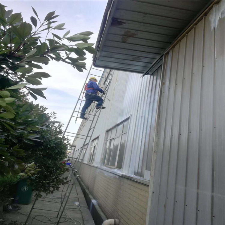 光泽核心业务： 专业承接各类设备