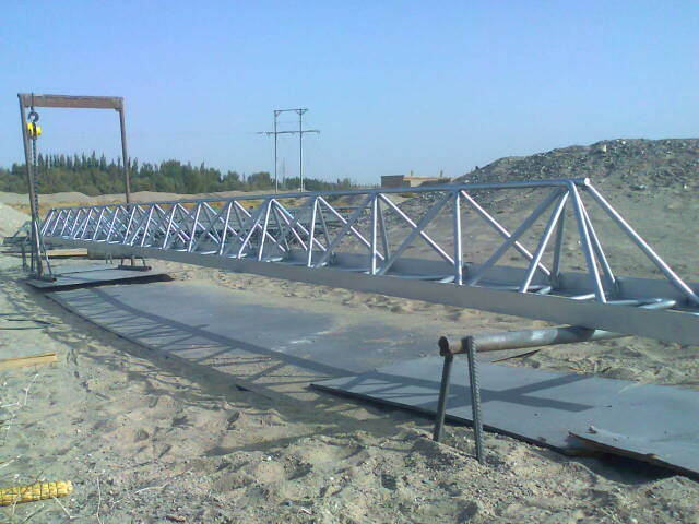 光泽专业承揽大中小型喷涂翻新施工业务！