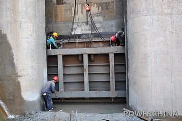 光泽专业深耕喷漆翻新领域